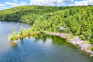 21 Delisle Ln, Rome, ME 04963 - Photo 1