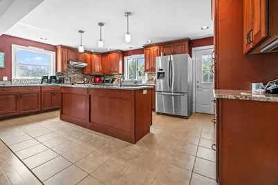 62 Loon Lake Road, Rangeley, ME 04970 - Photo 12