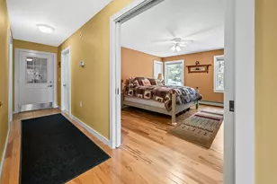 62 Loon Lake Rd, Rangeley, ME 04970 - Photo 20