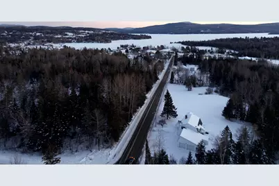 62 Loon Lake Road, Rangeley, ME 04970 - Photo 4