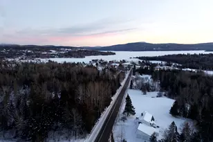 62 Loon Lake Rd, Rangeley, ME 04970 - Photo 4