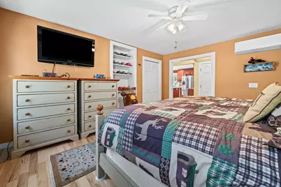 62 Loon Lake Road, Rangeley, ME 04970 - Photo 16