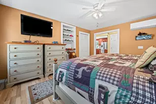 62 Loon Lake Rd, Rangeley, ME 04970 - Photo 16