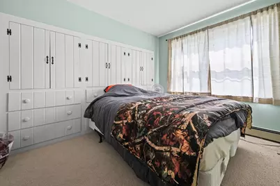 62 Loon Lake Road, Rangeley, ME 04970 - Photo 20