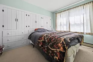 62 Loon Lake Rd, Rangeley, ME 04970 - Photo 20