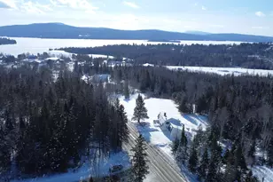 62 Loon Lake Rd, Rangeley, ME 04970 - Photo 34