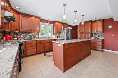 62 Loon Lake Road, Rangeley, ME 04970 - Photo 10