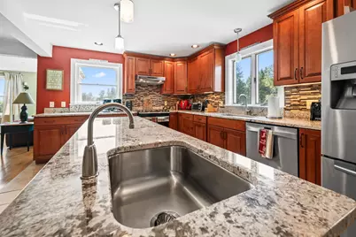 62 Loon Lake Road, Rangeley, ME 04970 - Photo 14