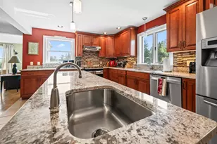 62 Loon Lake Rd, Rangeley, ME 04970 - Photo 14