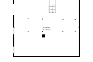 62 Loon Lake Rd, Rangeley, ME 04970 - Photo 36