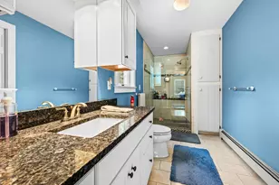 62 Loon Lake Rd, Rangeley, ME 04970 - Photo 18