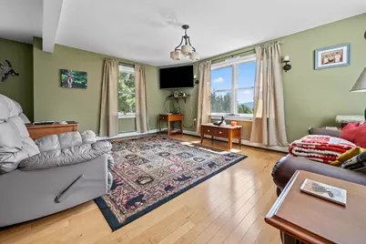 62 Loon Lake Road, Rangeley, ME 04970 - Photo 6