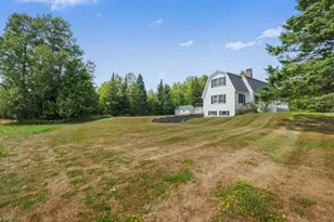 62 Loon Lake Rd, Rangeley, ME 04970 - Photo 2