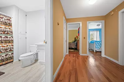 62 Loon Lake Road, Rangeley, ME 04970 - Photo 24