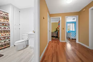 62 Loon Lake Rd, Rangeley, ME 04970 - Photo 24