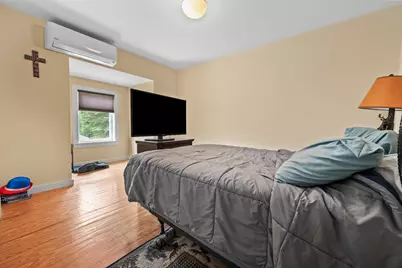62 Loon Lake Road, Rangeley, ME 04970 - Photo 22