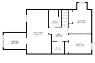 62 Loon Lake Rd, Rangeley, ME 04970 - Photo 38