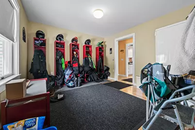 62 Loon Lake Road, Rangeley, ME 04970 - Photo 26