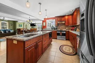 62 Loon Lake Rd, Rangeley, ME 04970 - Photo 16