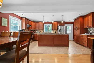 62 Loon Lake Road, Rangeley, ME 04970 - Photo 14