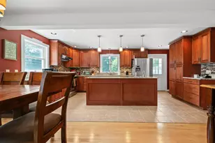 62 Loon Lake Rd, Rangeley, ME 04970 - Photo 14