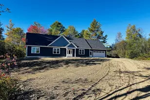 7 Hardwood Ln, Oakland, ME 04901 - Photo 2