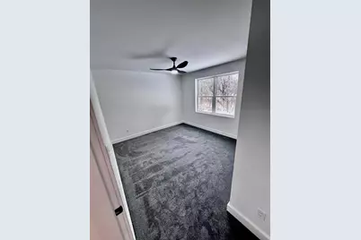 7 Hardwood Lane, Oakland, ME 04901 - Photo 22