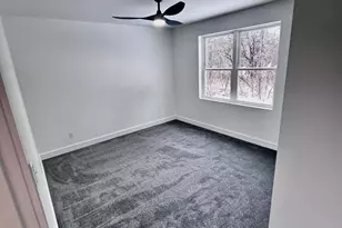 7 Hardwood Ln, Oakland, ME 04901 - Photo 22