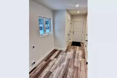 7 Hardwood Lane, Oakland, ME 04901 - Photo 26