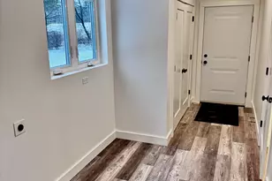 7 Hardwood Ln, Oakland, ME 04901 - Photo 26