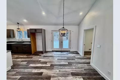 7 Hardwood Lane, Oakland, ME 04901 - Photo 10