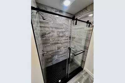 7 Hardwood Lane, Oakland, ME 04901 - Photo 16