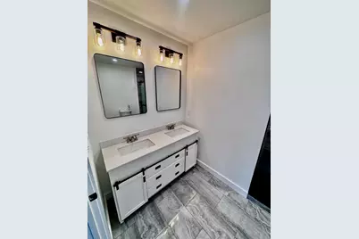 7 Hardwood Lane, Oakland, ME 04901 - Photo 14