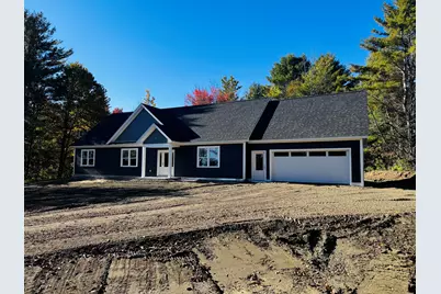 7 Hardwood Lane, Oakland, ME 04901 - Photo 4