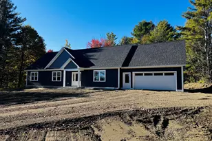 7 Hardwood Ln, Oakland, ME 04901 - Photo 4