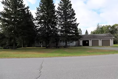 5 Heald Stream Road, Jackman, ME 04945 - Photo 30