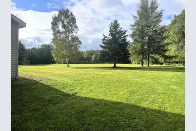 5 Heald Stream Road, Jackman, ME 04945 - Photo 10