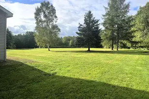 5 Heald Stream Rd, Jackman, ME 04945 - Photo 10