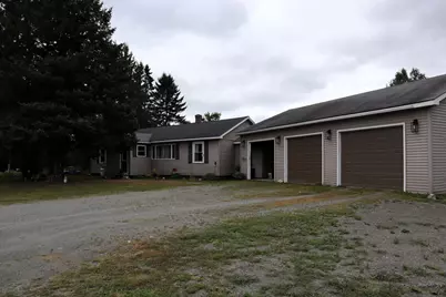 5 Heald Stream Road, Jackman, ME 04945 - Photo 2