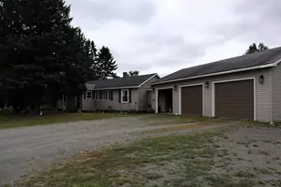 5 Heald Stream Rd, Jackman, ME 04945 - Photo 2