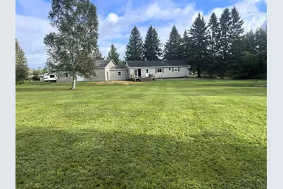 5 Heald Stream Road, Jackman, ME 04945 - Photo 1