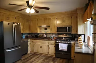 5 Heald Stream Rd, Jackman, ME 04945 - Photo 4