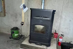 5 Heald Stream Rd, Jackman, ME 04945 - Photo 28