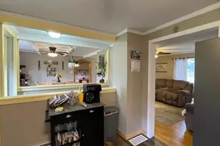 5 Heald Stream Rd, Jackman, ME 04945 - Photo 24