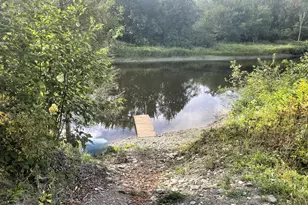 5 Heald Stream Rd, Jackman, ME 04945 - Photo 12