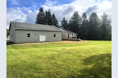 5 Heald Stream Road, Jackman, ME 04945 - Photo 8