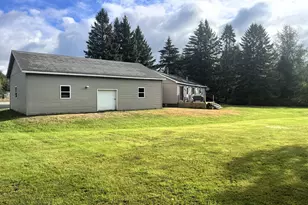 5 Heald Stream Rd, Jackman, ME 04945 - Photo 8
