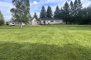 5 Heald Stream Rd, Jackman, ME 04945 - Photo 6