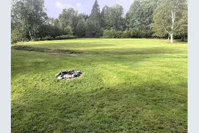 5 Heald Stream Road, Jackman, ME 04945 - Photo 6