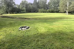 5 Heald Stream Rd, Jackman, ME 04945 - Photo 6